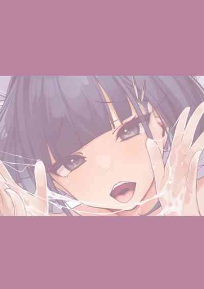 Boku to Gasatsu na Onee no Seiyoku Shori Seikatsu - Page 28