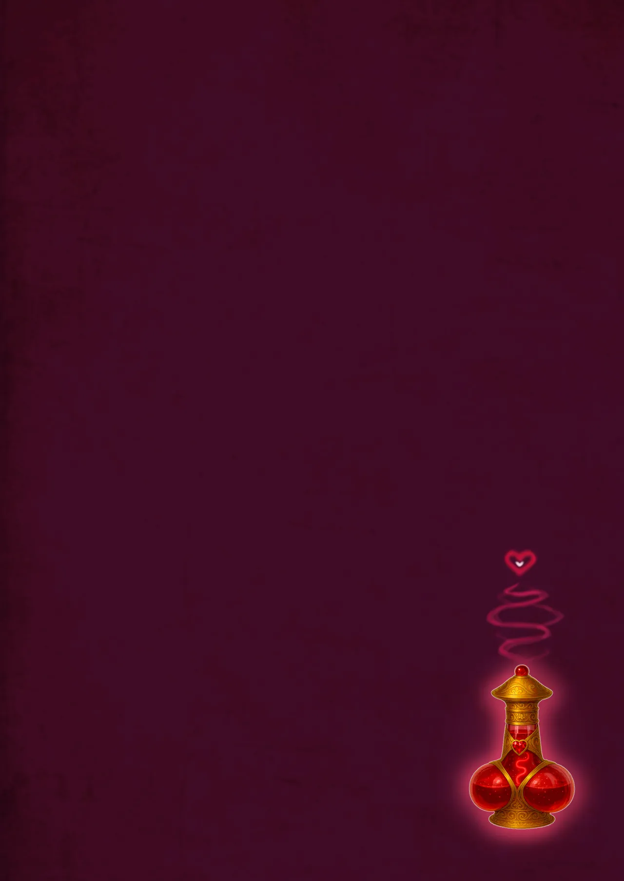 Daikensha-sama to Uma no Himitsu Recipe - Page 24