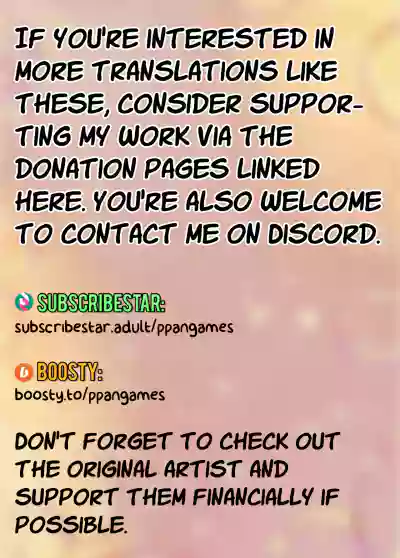 Kaa-chan to Sex Shinai to Derarenai Heya ~Kuchiurusai Haha to Hankouki no Ore~ - Page 59