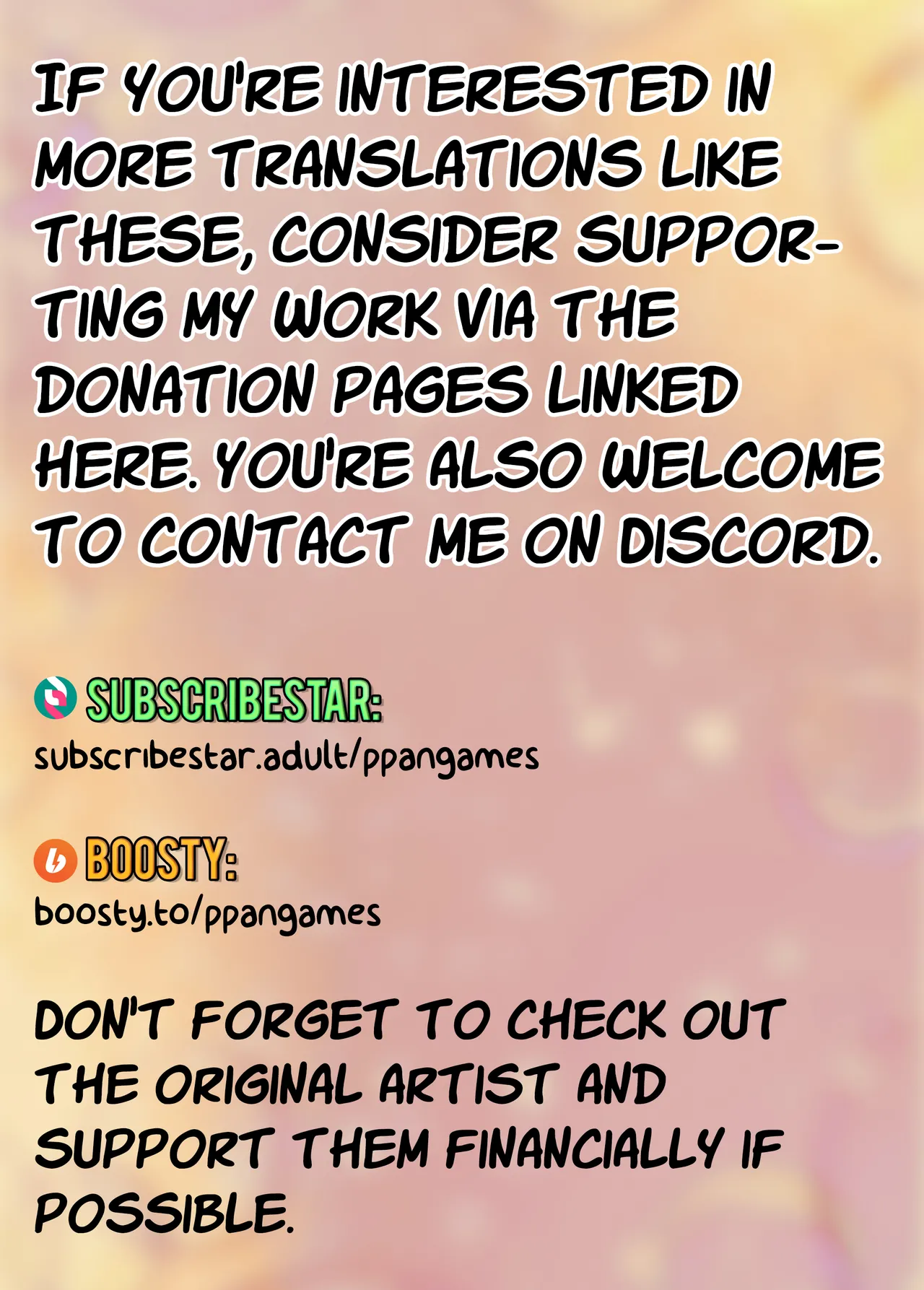 Kaa-chan to Sex Shinai to Derarenai Heya ~Kuchiurusai Haha to Hankouki no Ore~ - Page 59