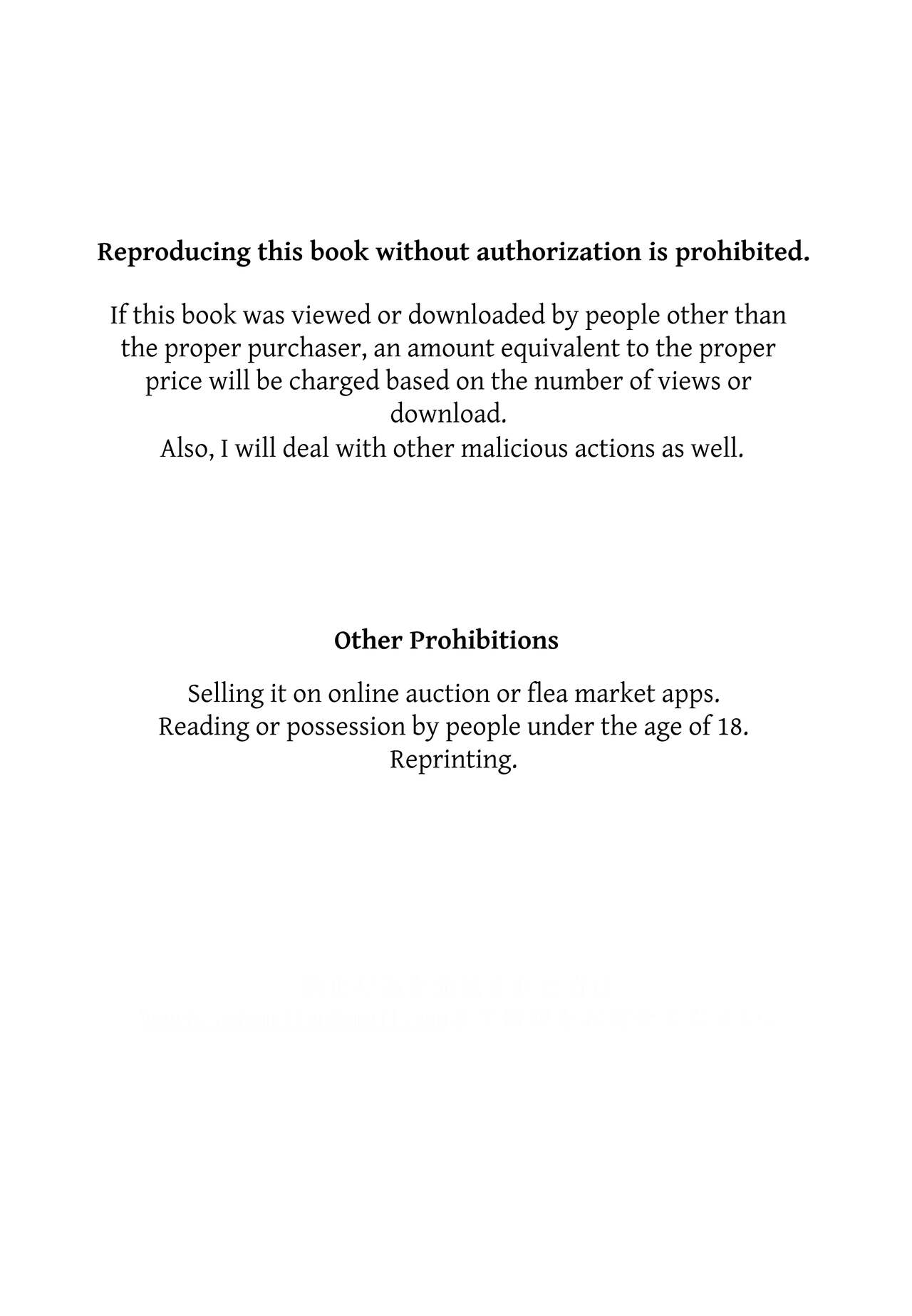 Kyonyuu JK o Tasuketakereba Musume no Hadaka Atete mite - Page 46