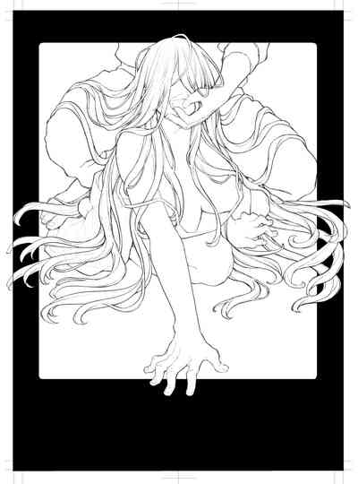 Kko to Yamioji Ha - Page 79