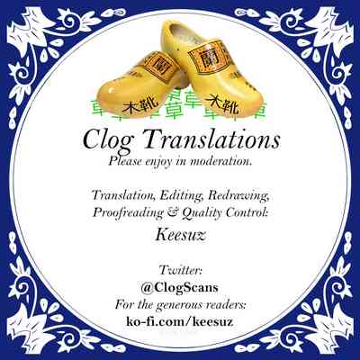 Tonari no Ayane-san Itazura Jidori to Oshioki Ecchi Hen - Page 70