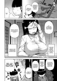 Ou-sama Appli - King App - Page 12