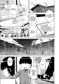 Ou-sama Appli - King App - Page 133
