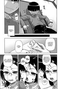 Ou-sama Appli - King App - Page 17