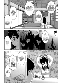 Ou-sama Appli - King App - Page 179
