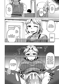Ou-sama Appli - King App - Page 81