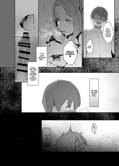 Kakkou no Su - Page 29