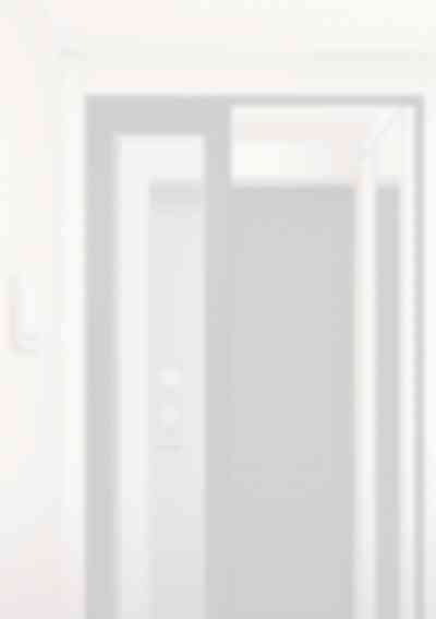 Delivery MILF - Page 30