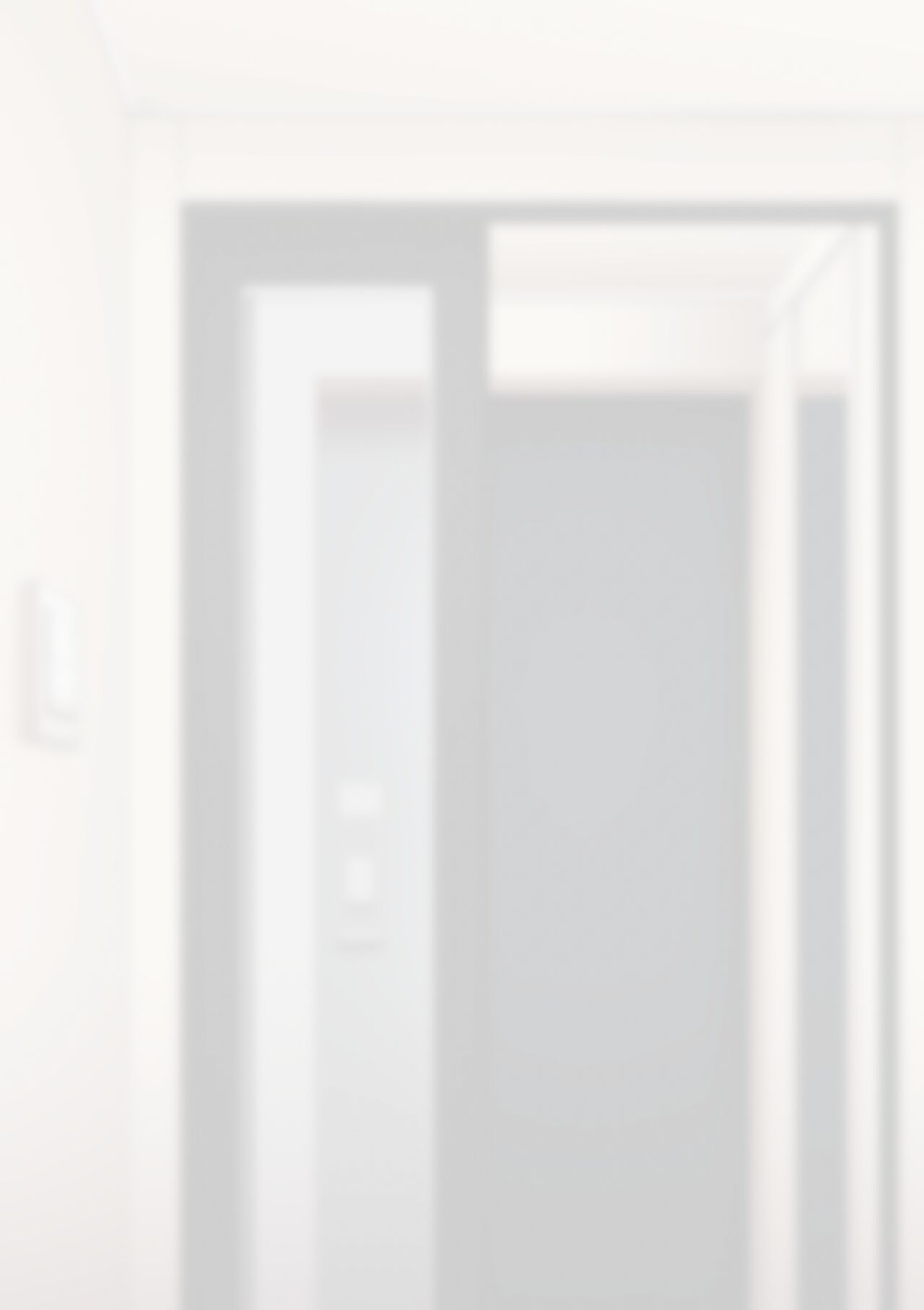 Delivery MILF - Page 30