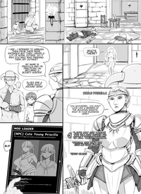 NPC Kan MOD - Page 23