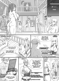 NPC Kan MOD - Page 36