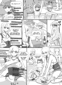 NPC Kan MOD - Page 39