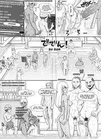 NPC Kan MOD - Page 43