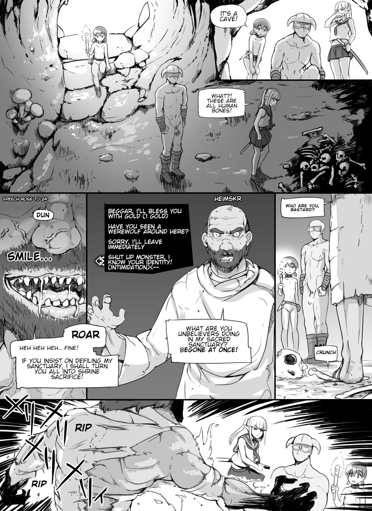 NPC Kan MOD - Page 52