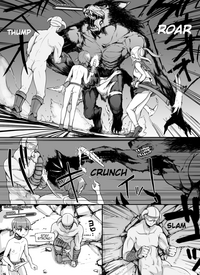 NPC Kan MOD - Page 53