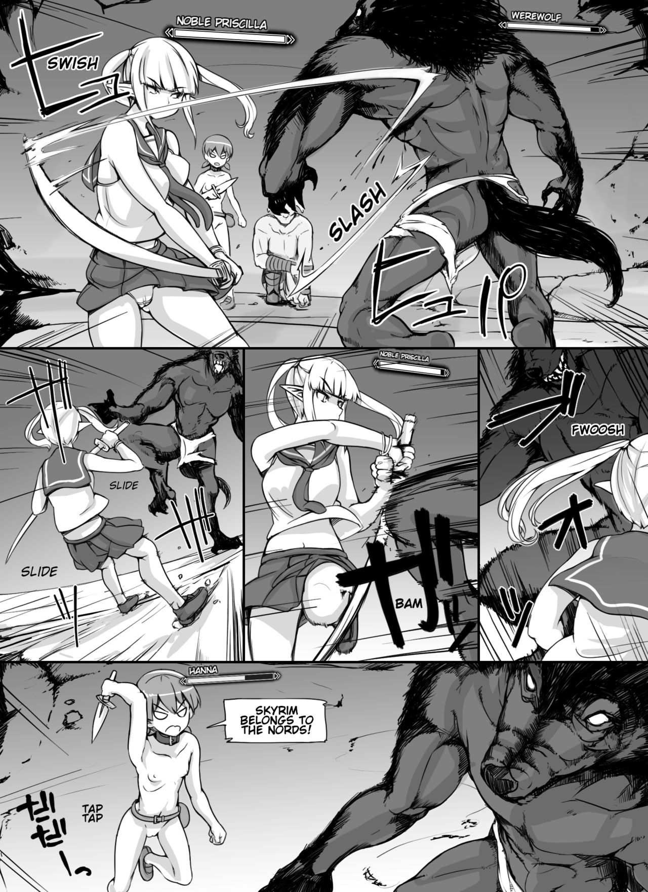 NPC Kan MOD - Page 54