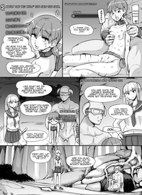 NPC Kan MOD - Page 58