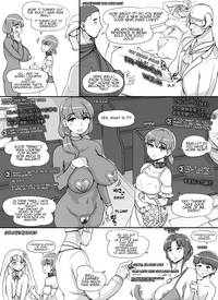 NPC Kan MOD - Page 64