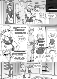 NPC Kan MOD - Page 65