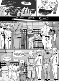 NPC Kan MOD - Page 71