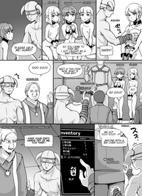 NPC Kan MOD - Page 72