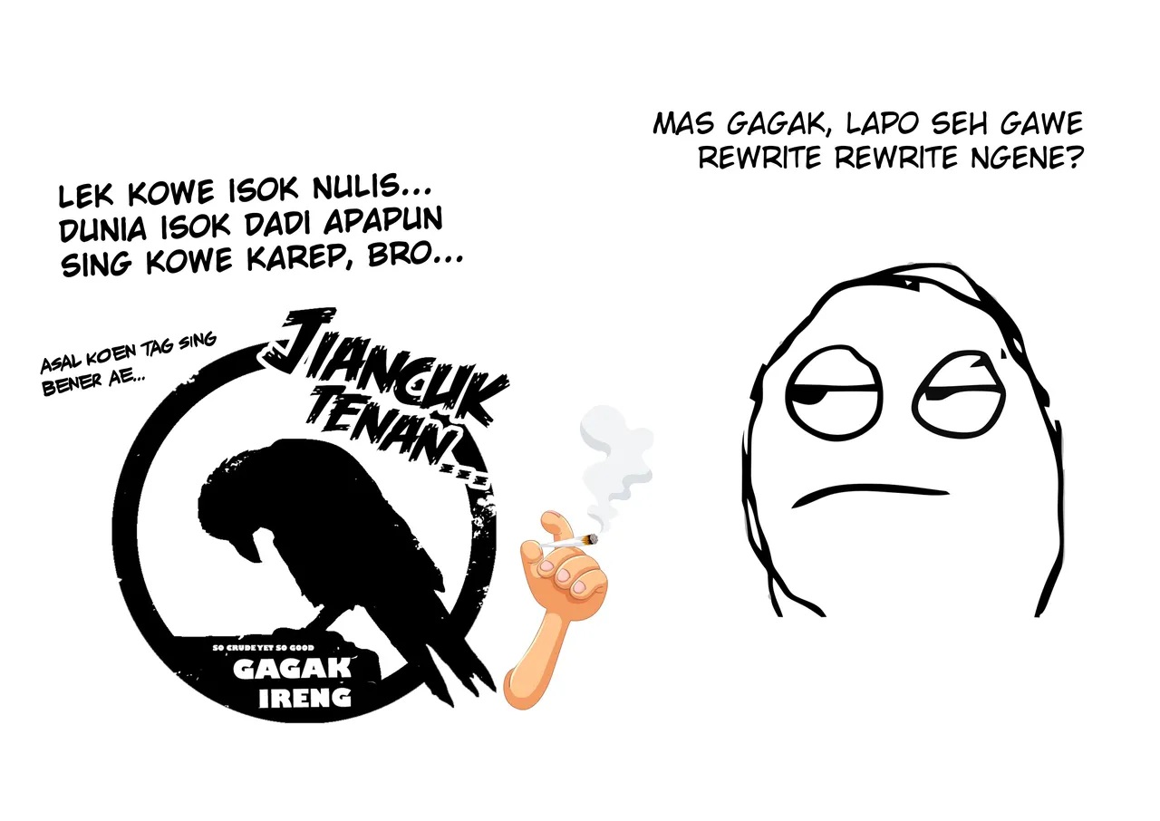 Part-Time Work for The Underprivileged - Page 22