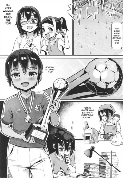 Shounen ga Otona ni Natta Natsu - Page 95