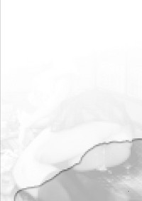 Mesudachi | Boyish Girl Friend - Page 5