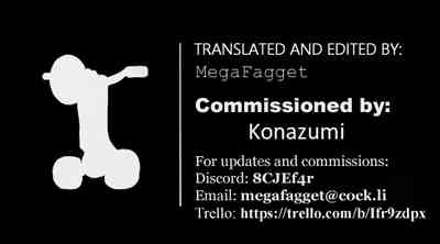 Imouto to Nori de Ecchi Shita Ken - Page 31