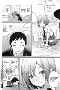 Yukinya! - Page 24