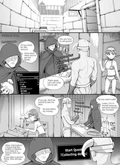 NPC Kan MOD 2 - Page 25