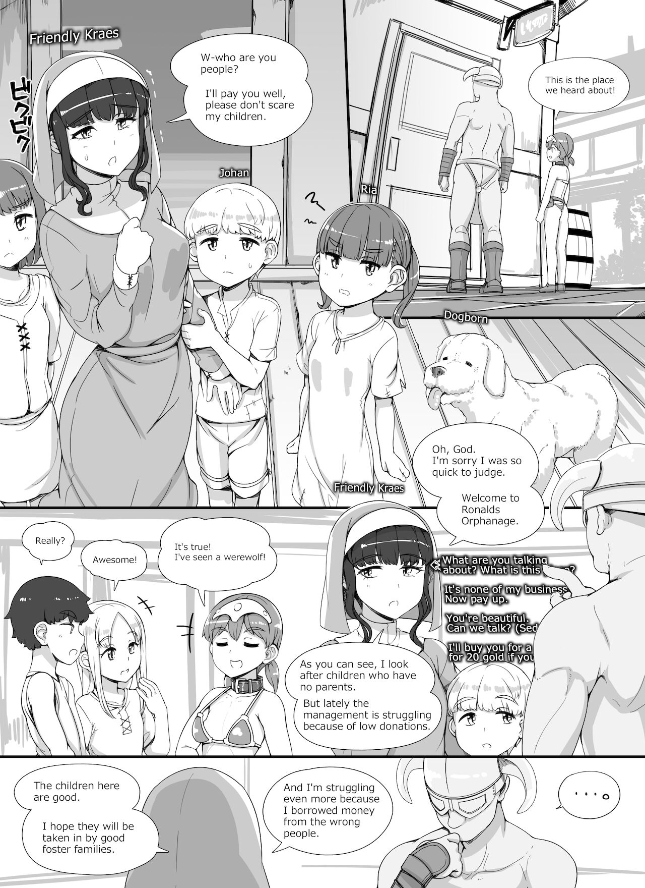 NPC Kan MOD 2 - Page 26