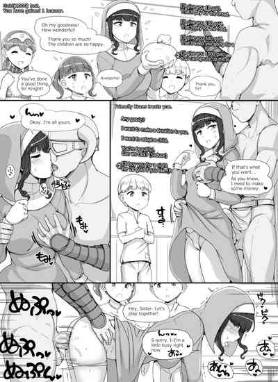 NPC Kan MOD 2 - Page 27