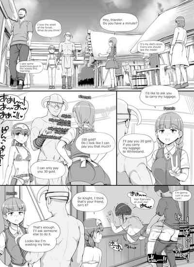 NPC Kan MOD 2 - Page 35