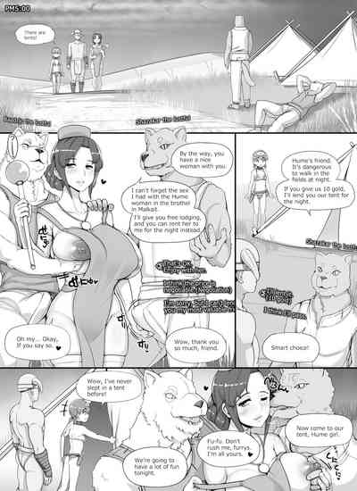NPC Kan MOD 2 - Page 40