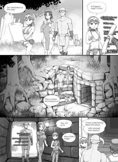 NPC Kan MOD 2 - Page 43
