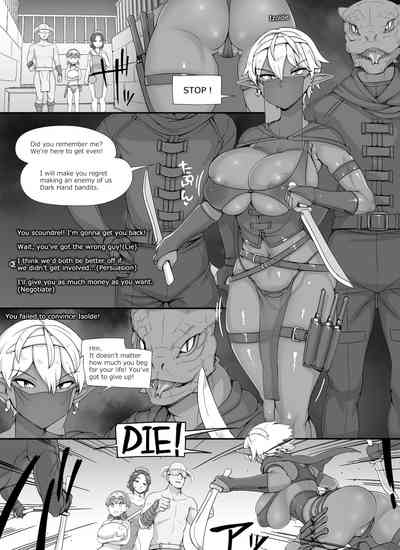 NPC Kan MOD 2 - Page 52