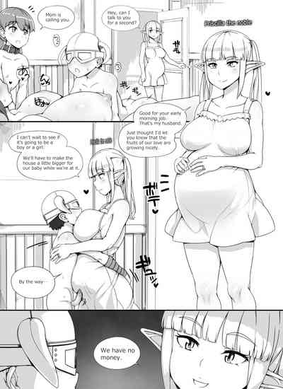 NPC Kan MOD 2 - Page 6