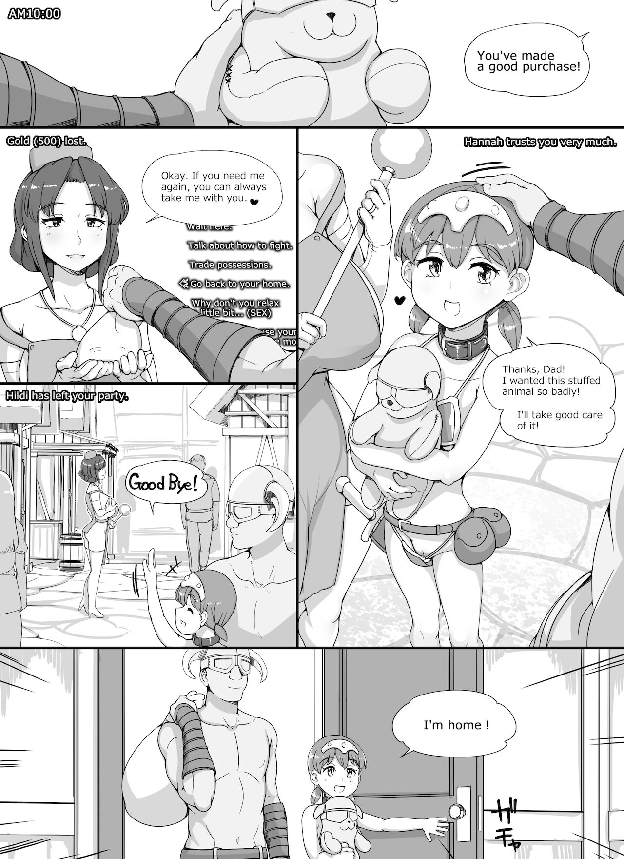 NPC Kan MOD 2 - Page 64