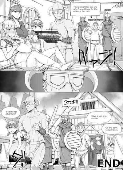 NPC Kan MOD 2 - Page 67