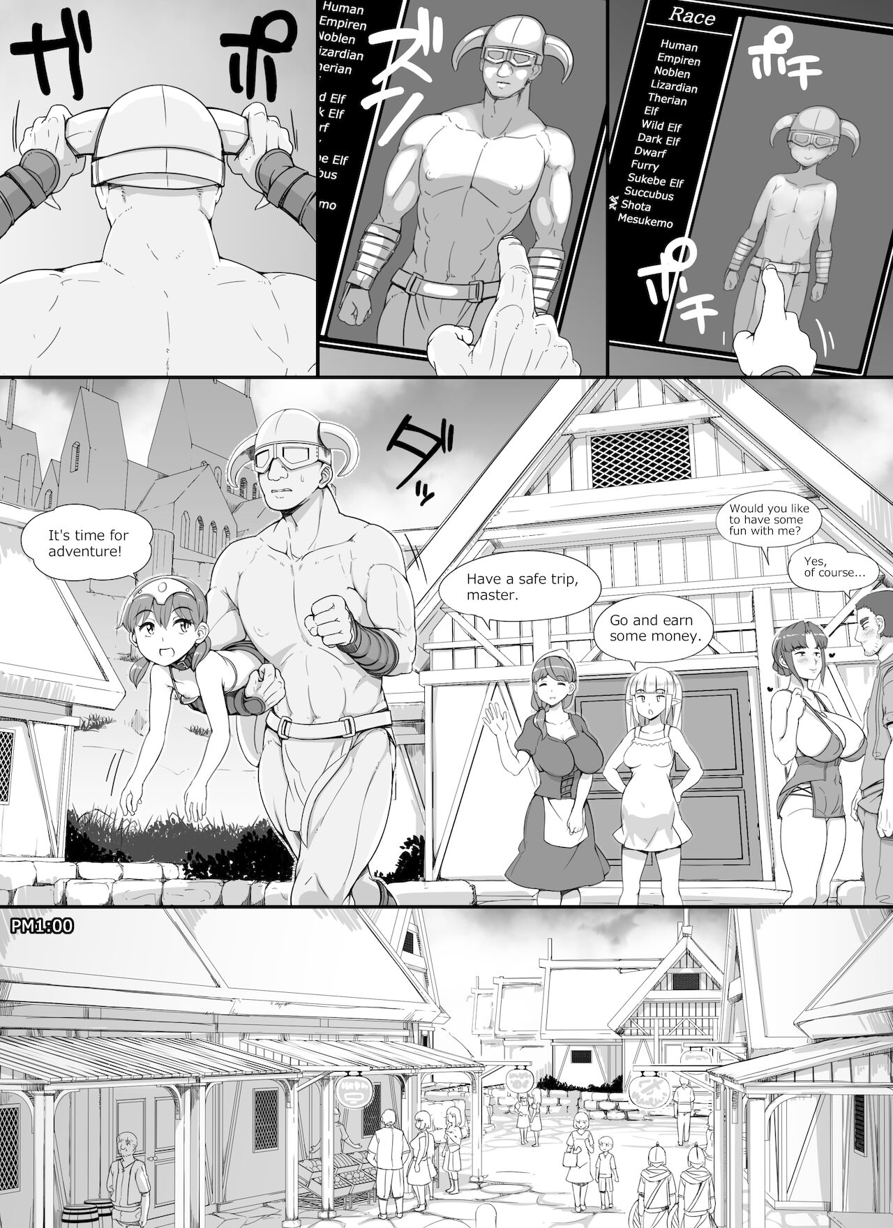 NPC Kan MOD 2 - Page 8