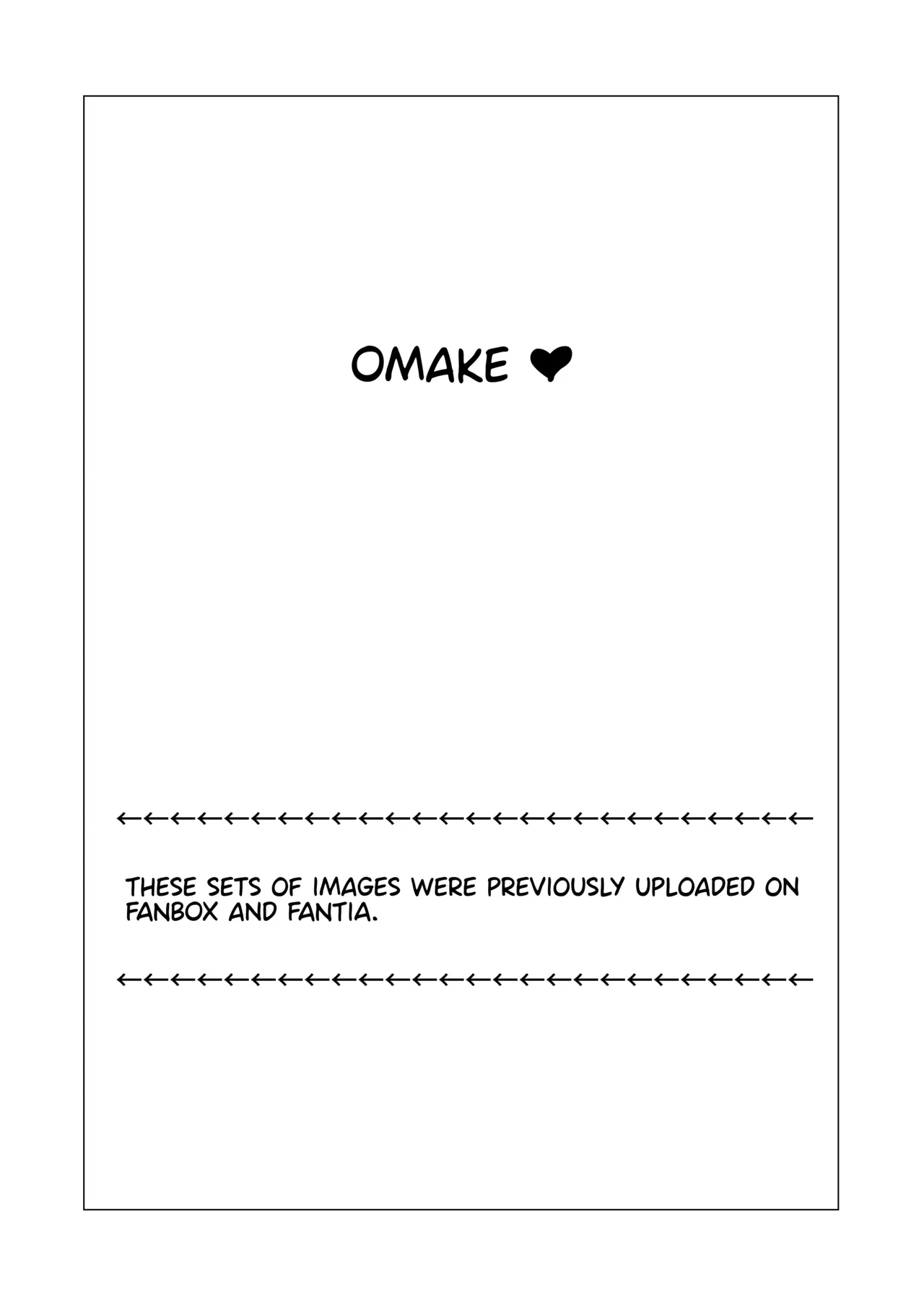 Yuusha to Hime to Okaa-sama!? - Page 37