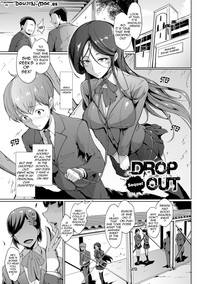 Dropout - Page 16