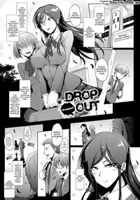 Dropout - Page 4