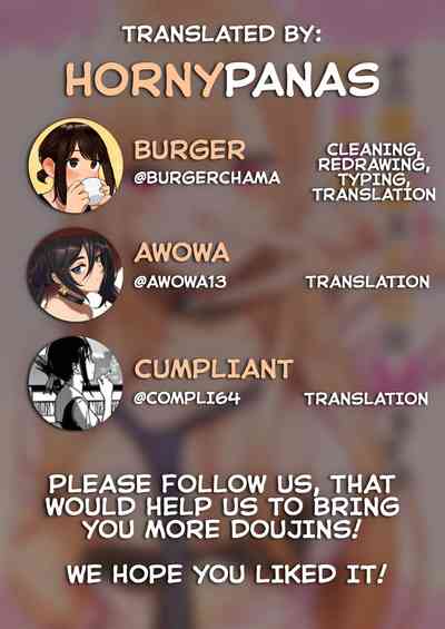 Sono Bisque Doll wa H o Suru - Page 27