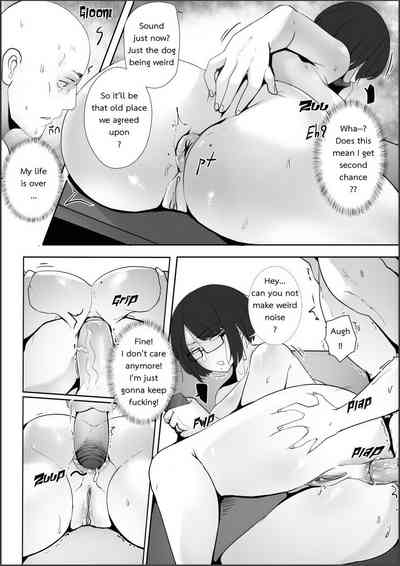 Good Teachers - Page 40