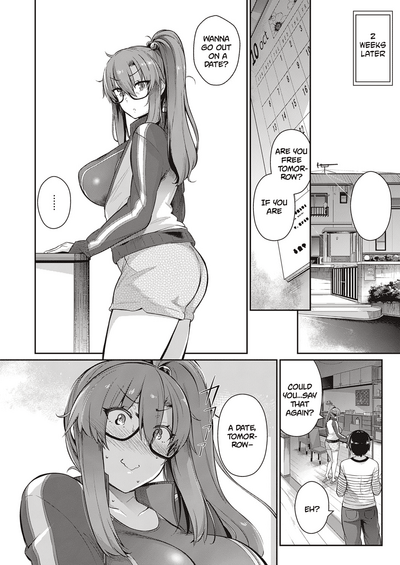 Takamine-ke no Nirinka - Page 83
