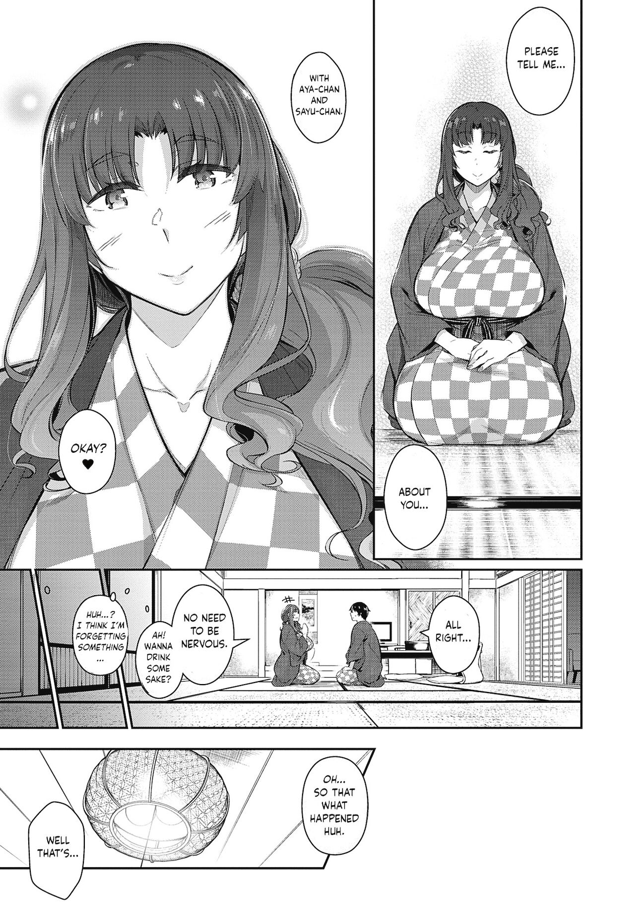 Garden + Extra - Page 135